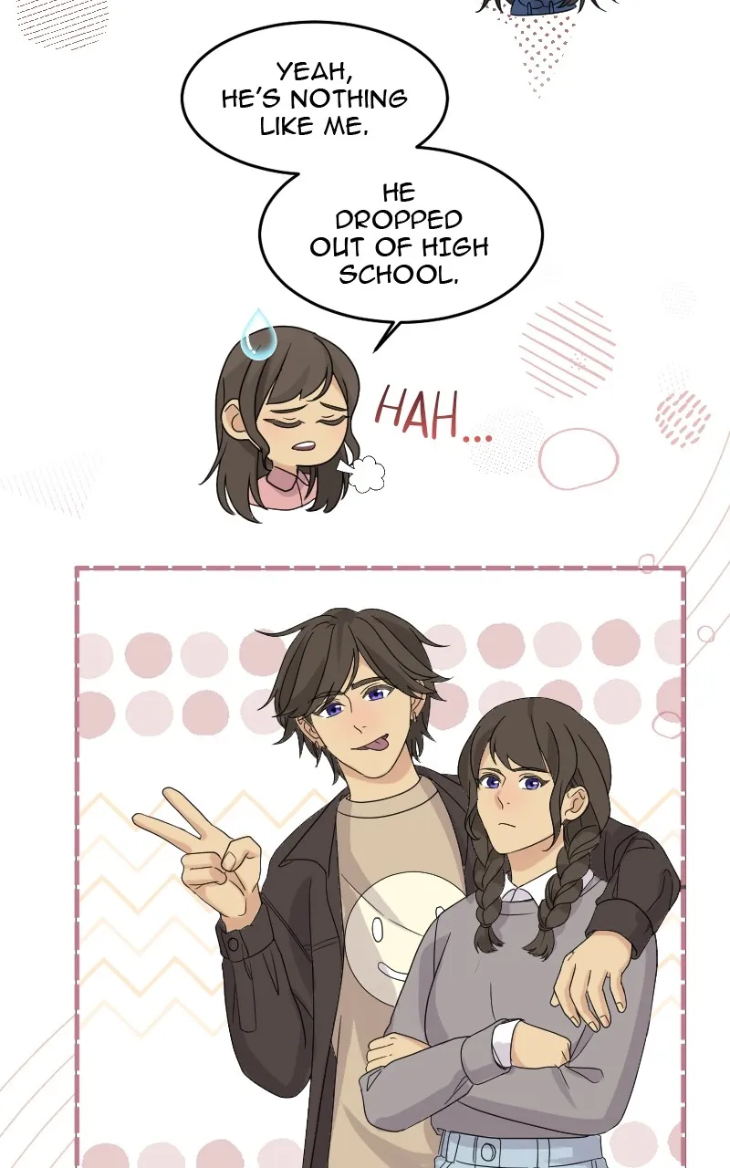 Read Snowbound chapter 5 image 71 on Lezhin