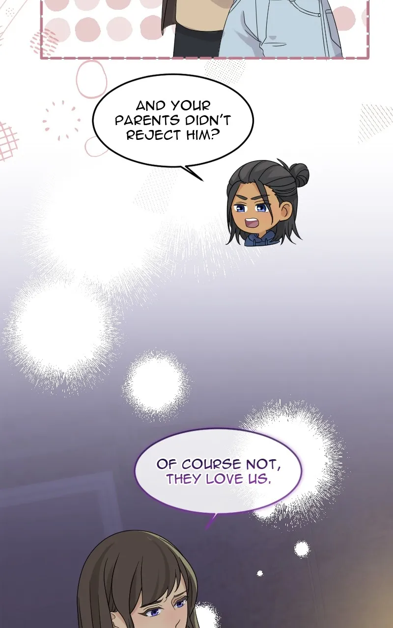 Read Snowbound chapter 5 image 72 on Lezhin
