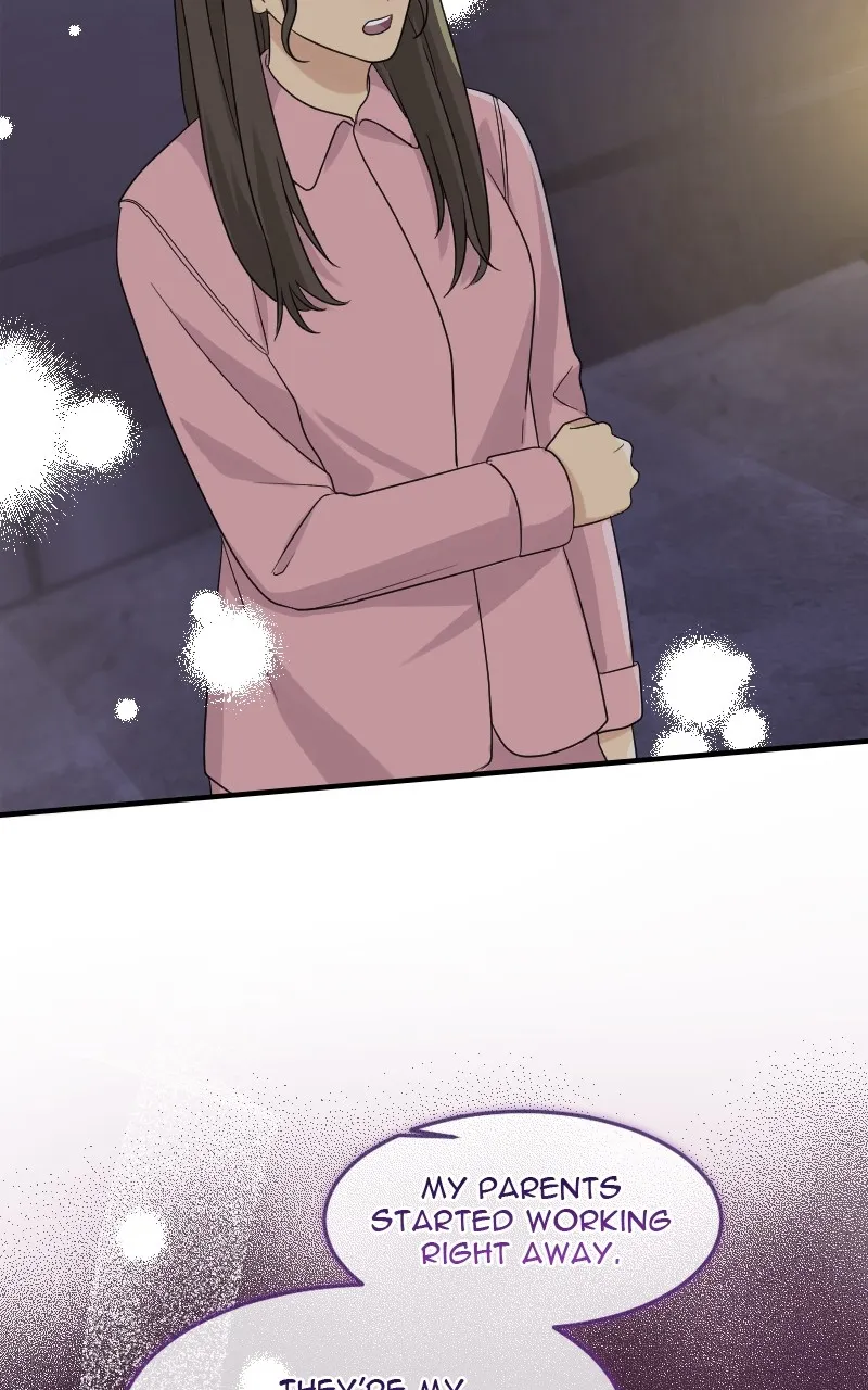 Read Snowbound chapter 5 image 73 on Lezhin