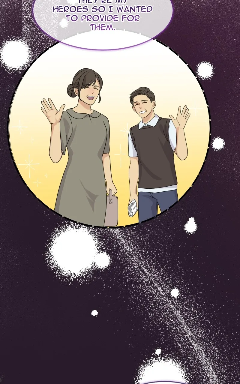 Read Snowbound chapter 5 image 74 on Lezhin