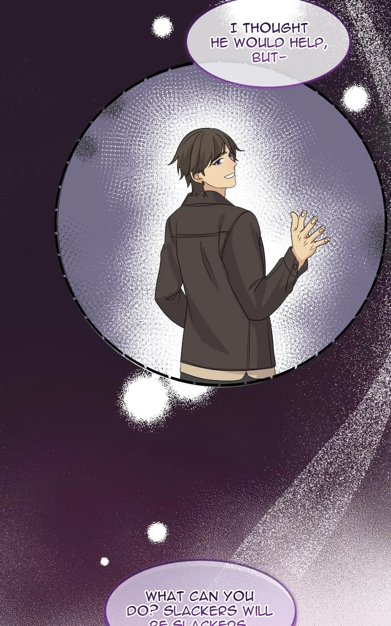 Read Snowbound chapter 5 image 75 on Lezhin