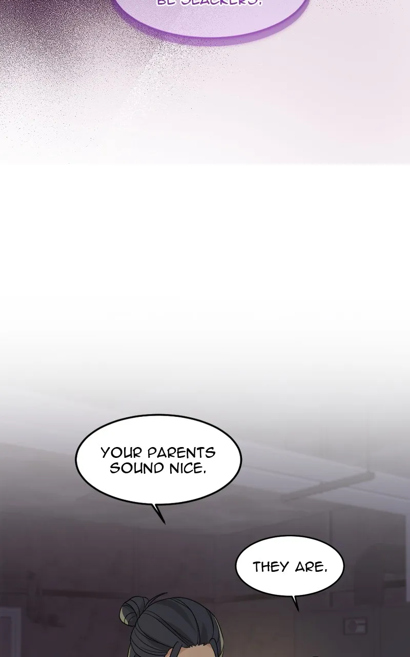 Read Snowbound chapter 5 image 76 on Lezhin
