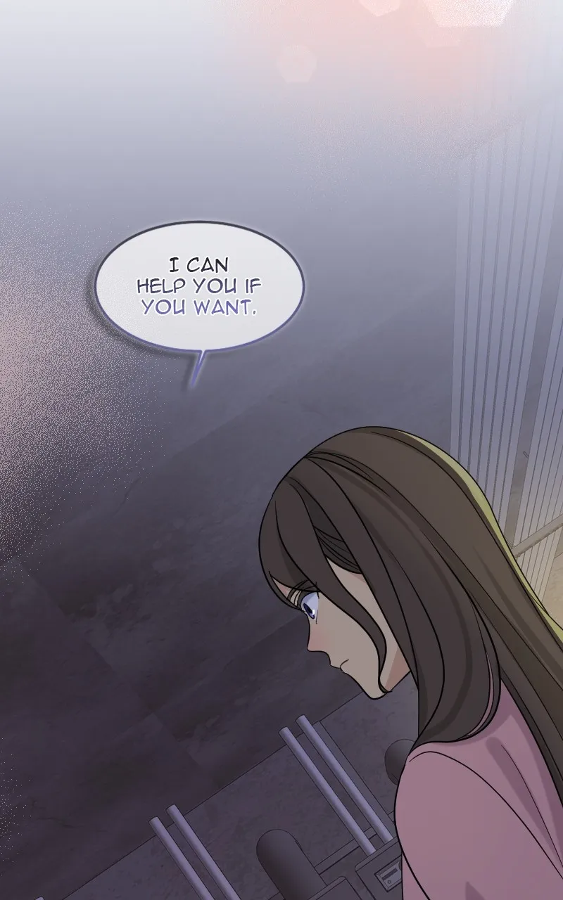 Read Snowbound chapter 5 image 78 on Lezhin