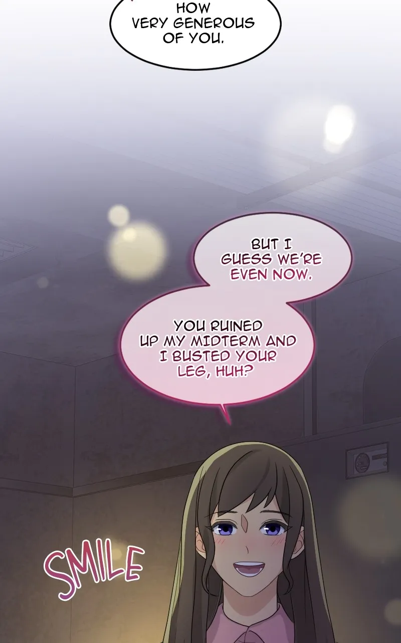 Read Snowbound chapter 5 image 81 on Lezhin