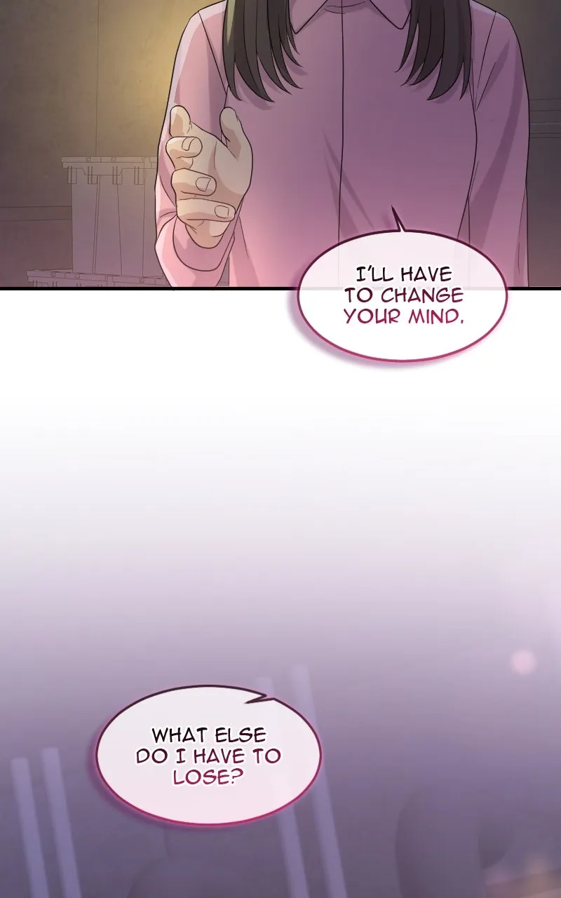 Read Snowbound chapter 5 image 82 on Lezhin