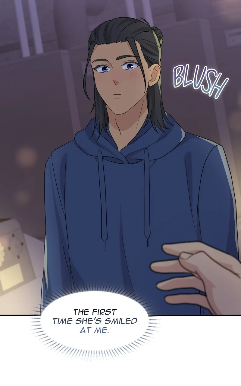Read Snowbound chapter 5 image 83 on Lezhin