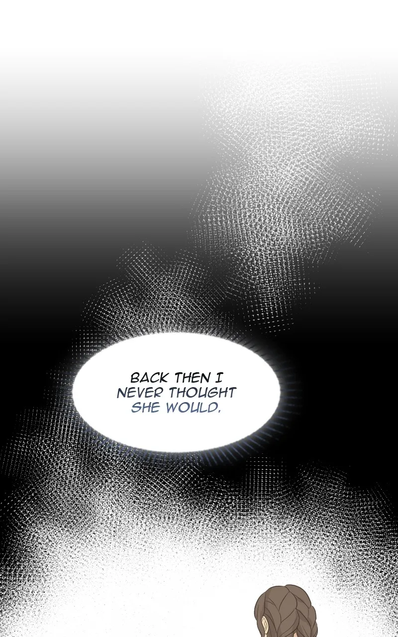 Read Snowbound chapter 5 image 84 on Lezhin