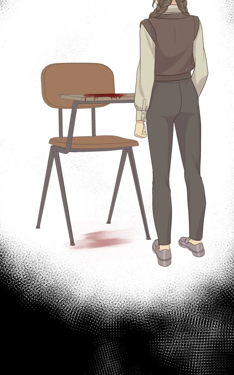 Read Snowbound chapter 5 image 85 on Lezhin