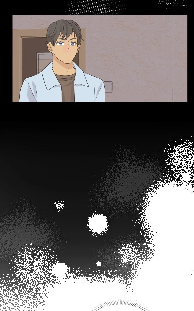 Read Snowbound chapter 5 image 86 on Lezhin