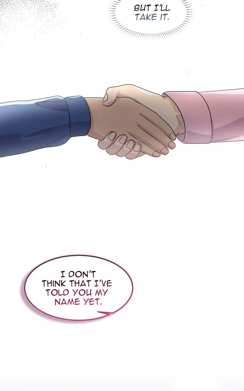 Read Snowbound chapter 5 image 87 on Lezhin