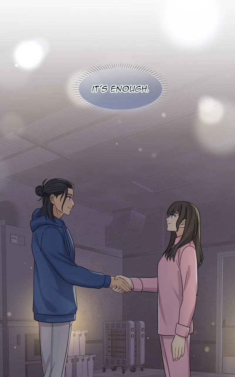 Read Snowbound chapter 5 image 88 on Lezhin