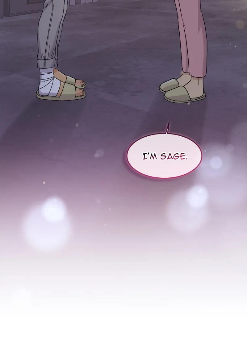 Read Snowbound chapter 5 image 89 on Lezhin