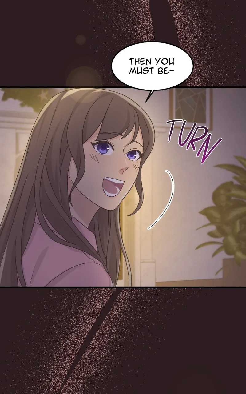 Read Snowbound chapter 5 image 9 on Lezhin