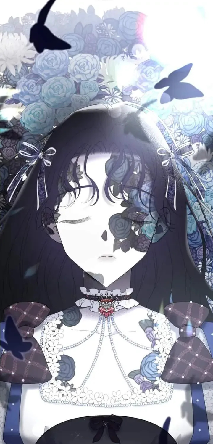 Read Snowhite