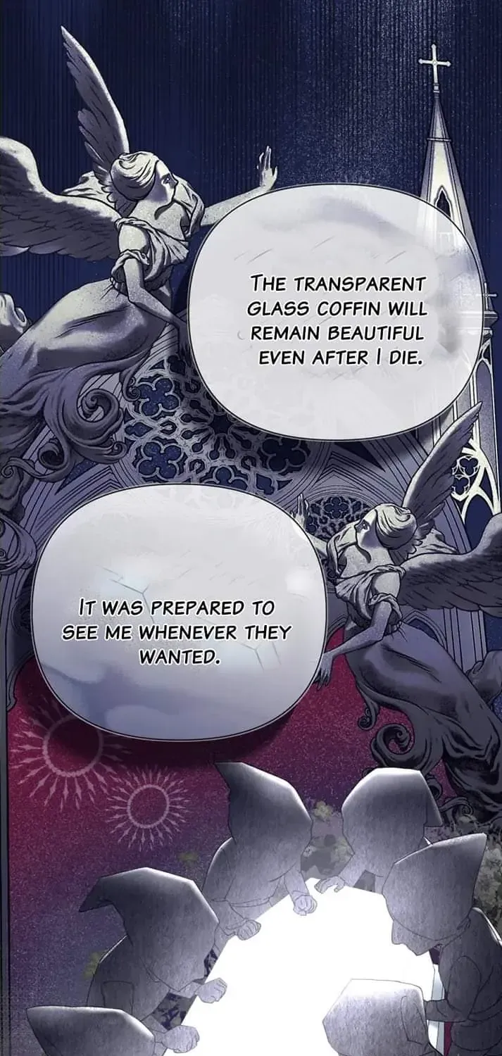 Read Snowhite