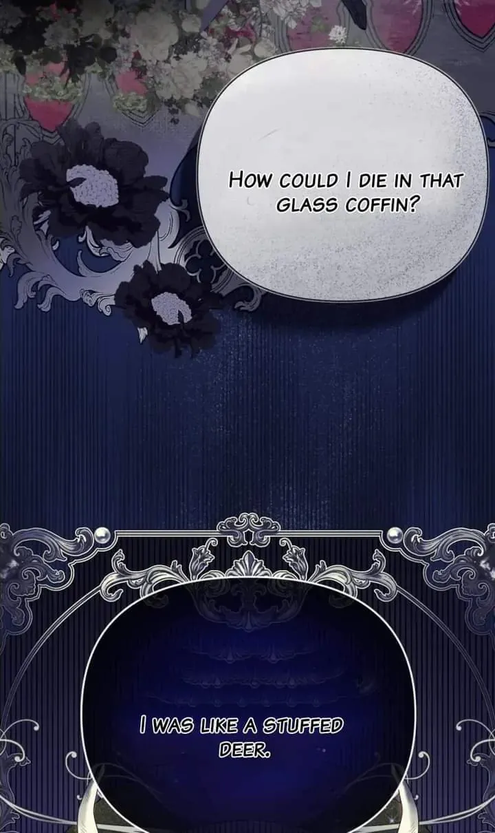 Read Snowhite