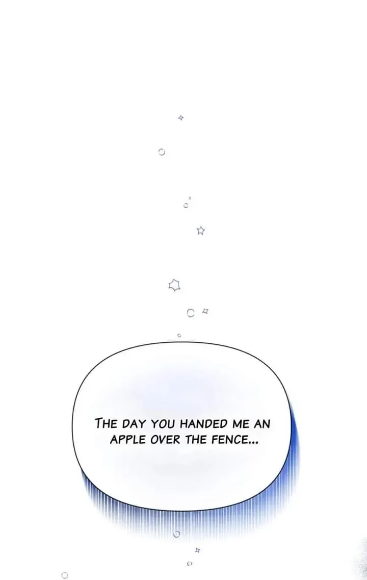 Read Snowhite