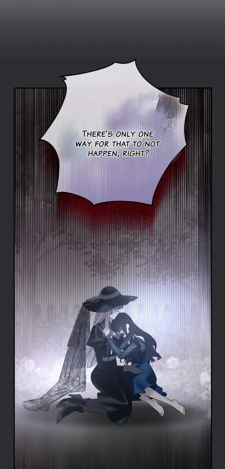 Read Snowhite