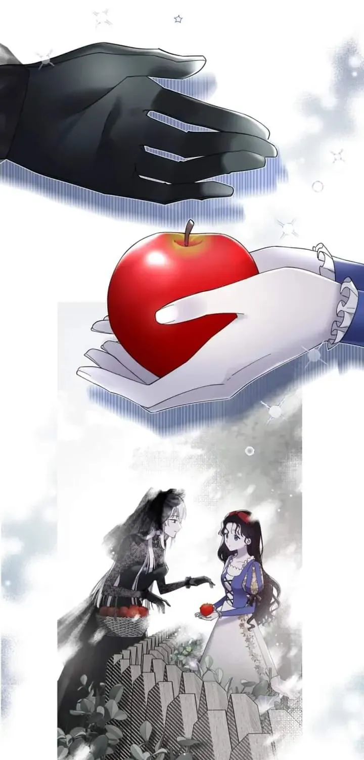 Read Snowhite
