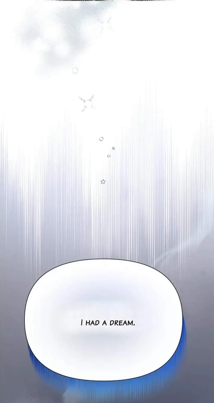 Read Snowhite