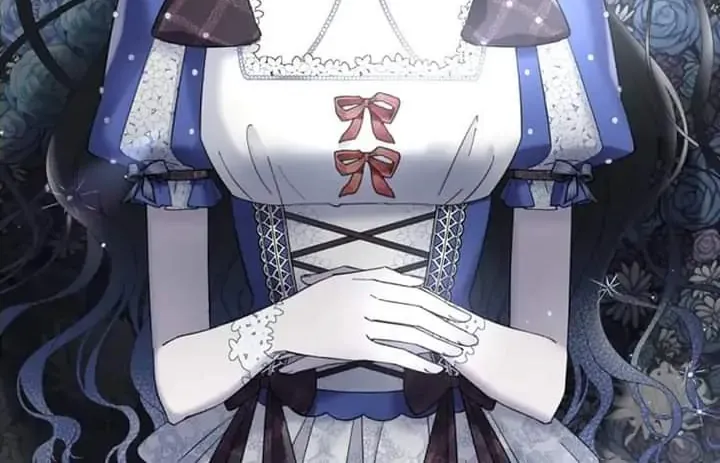 Read Snowhite