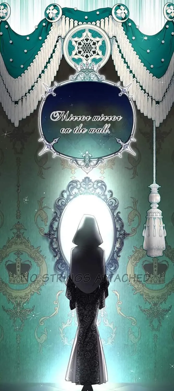 Read Snowhite