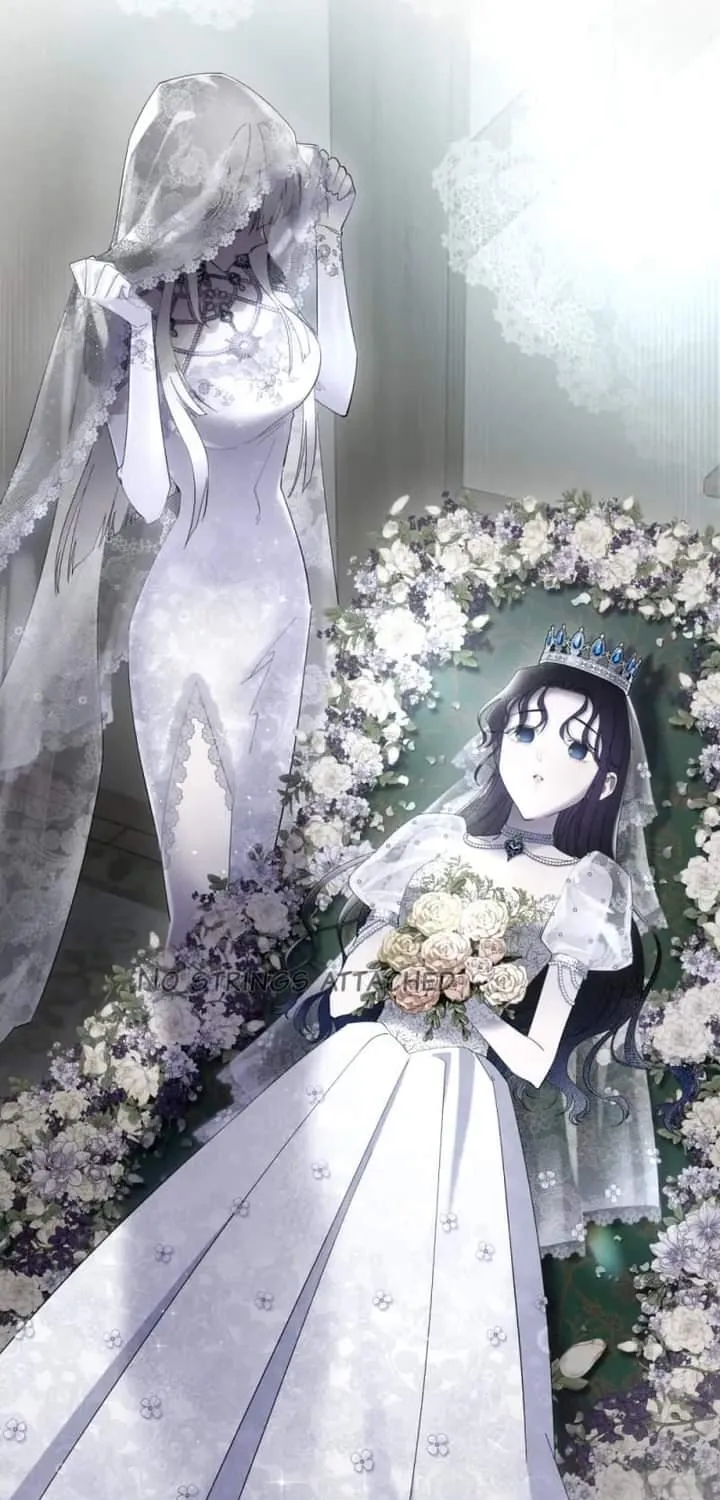 Read Snowhite