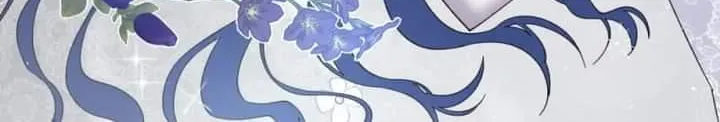 Read Snowhite