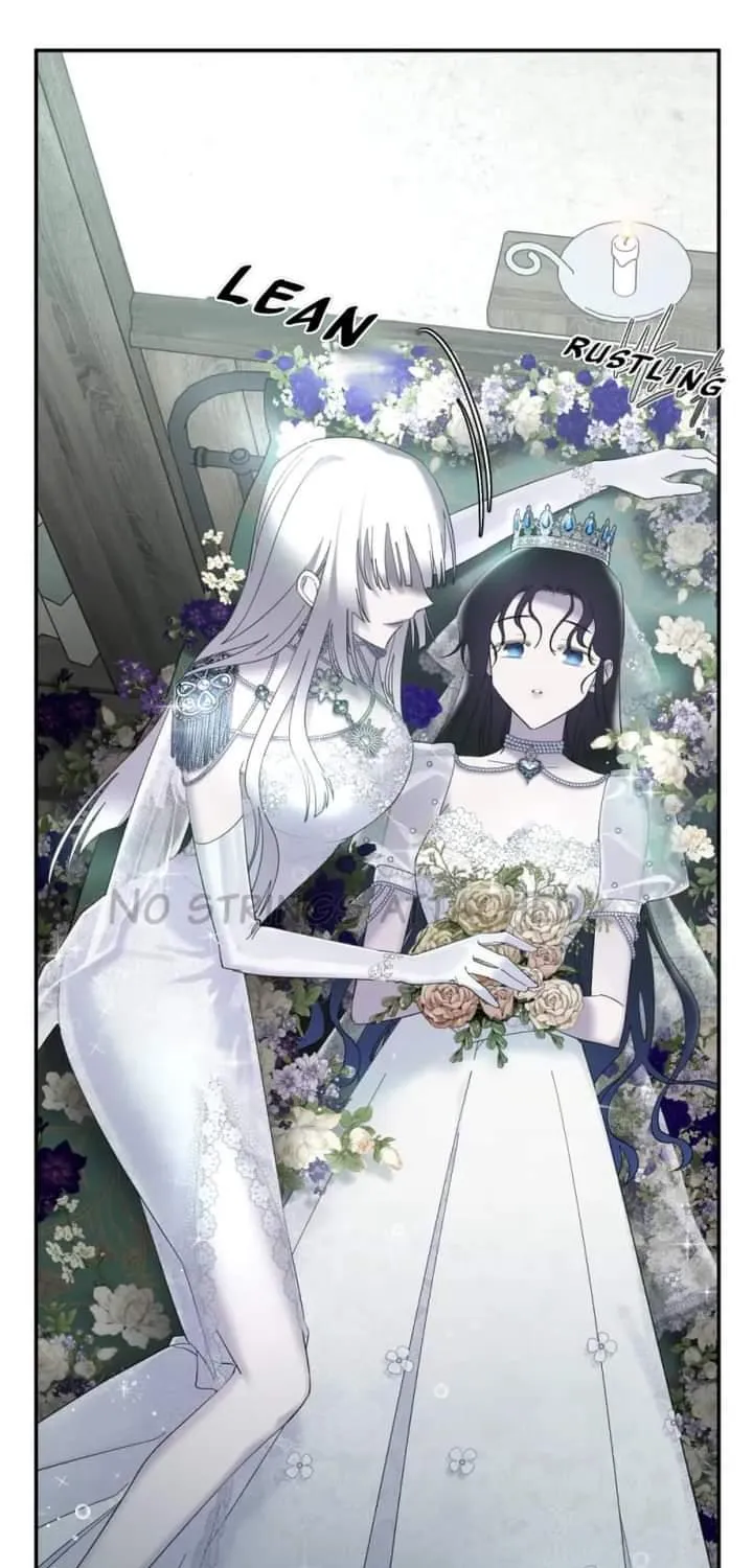 Read Snowhite