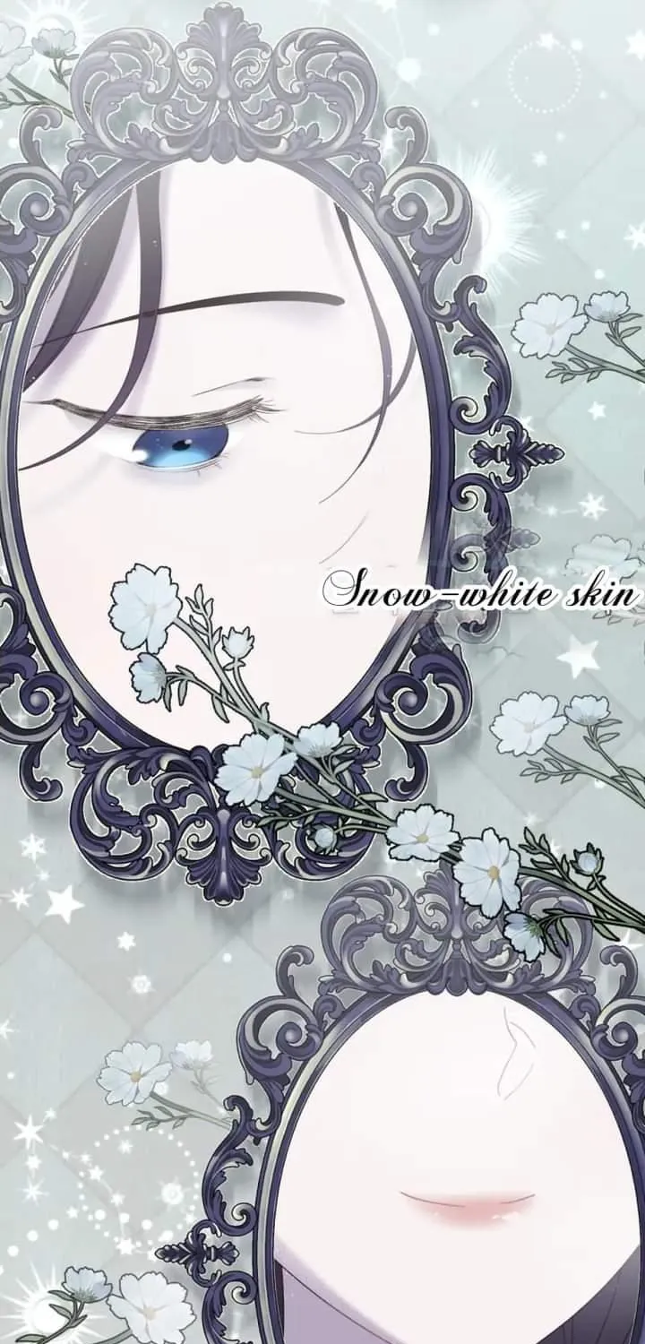 Read Snowhite