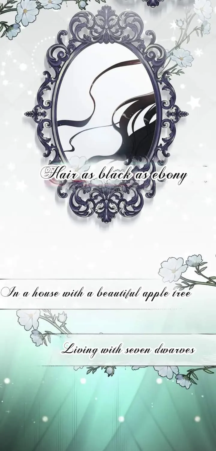 Read Snowhite