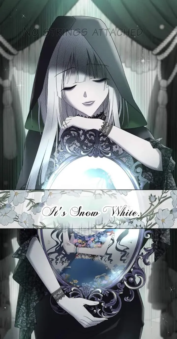 Read Snowhite