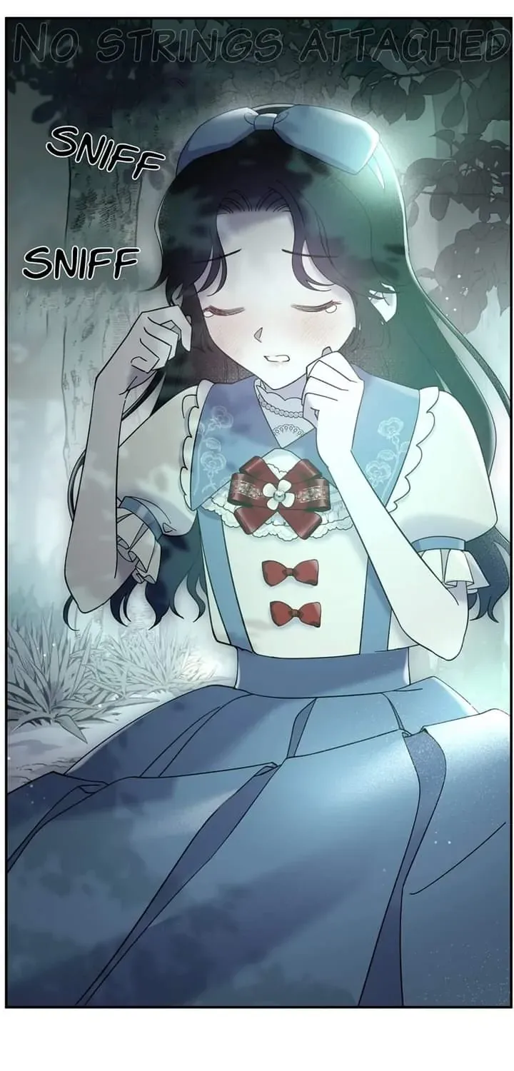 Read Snowhite