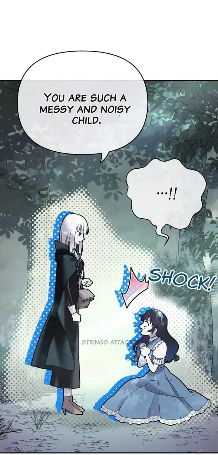 Read Snowhite