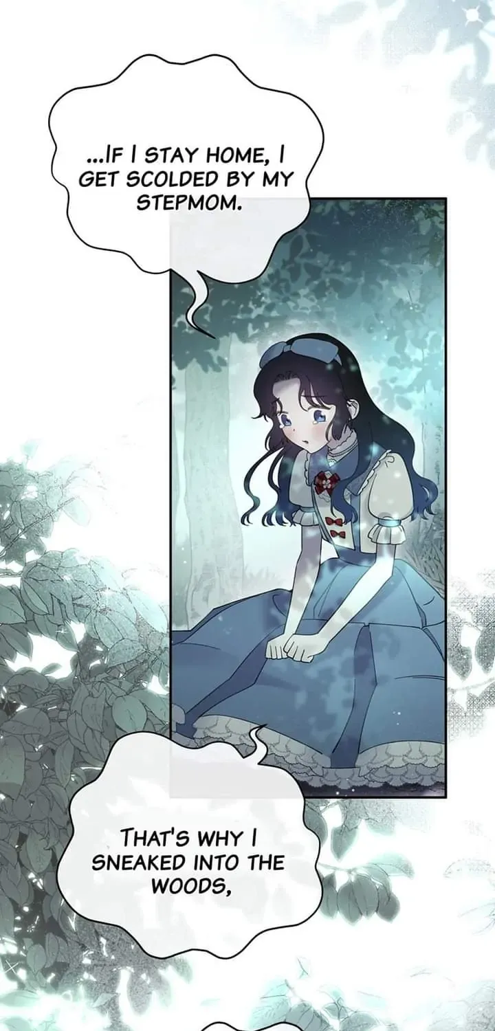 Read Snowhite
