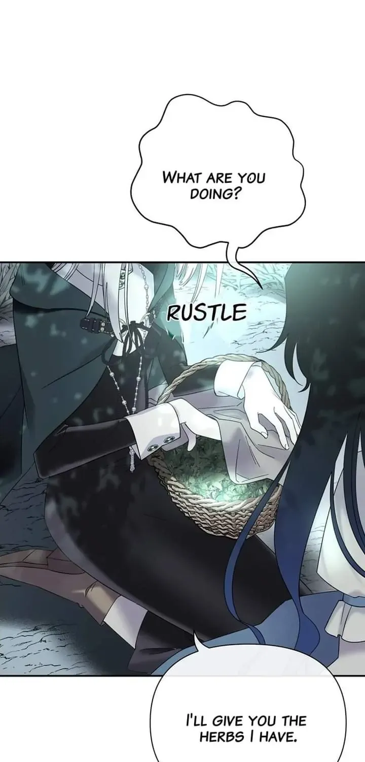 Read Snowhite