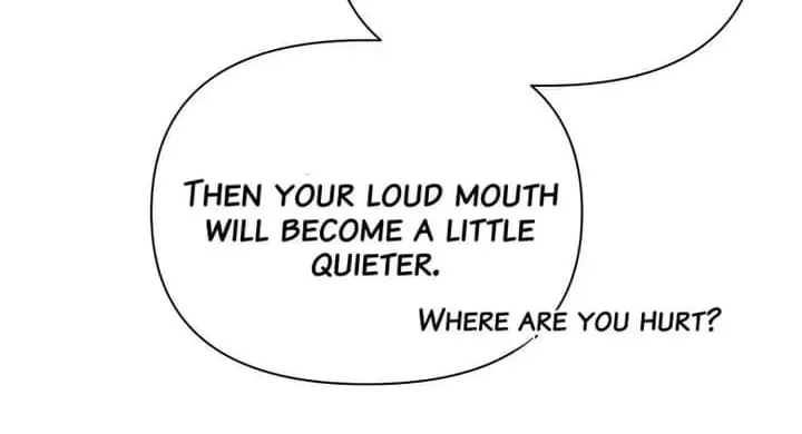 Read Snowhite