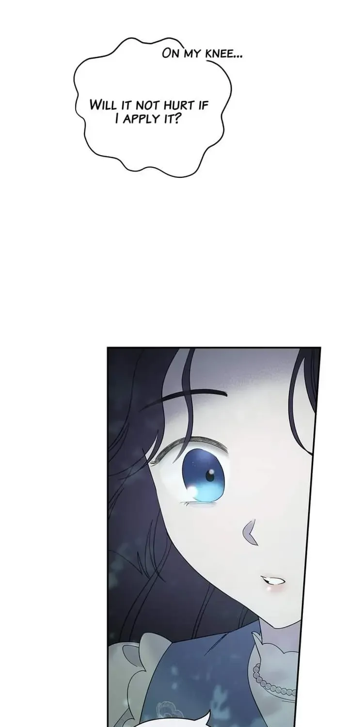 Read Snowhite