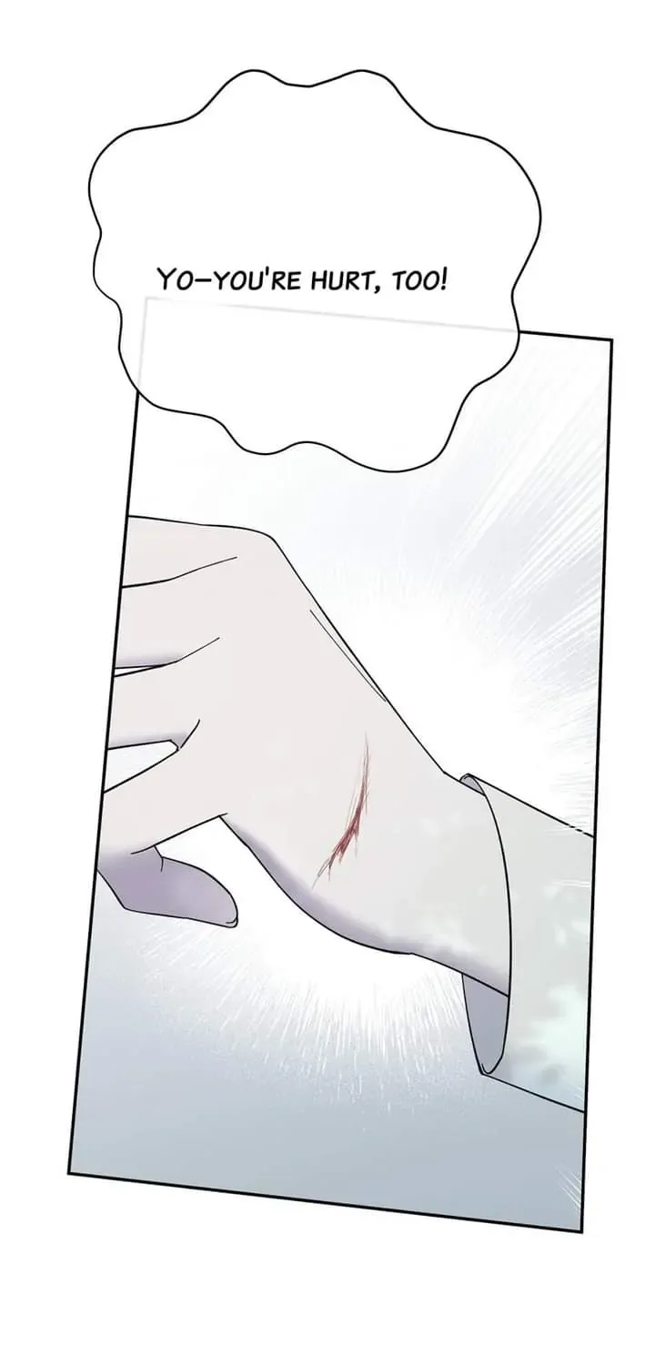 Read Snowhite
