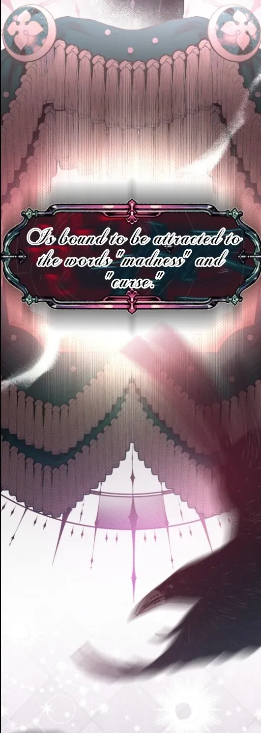 Read Snowhite