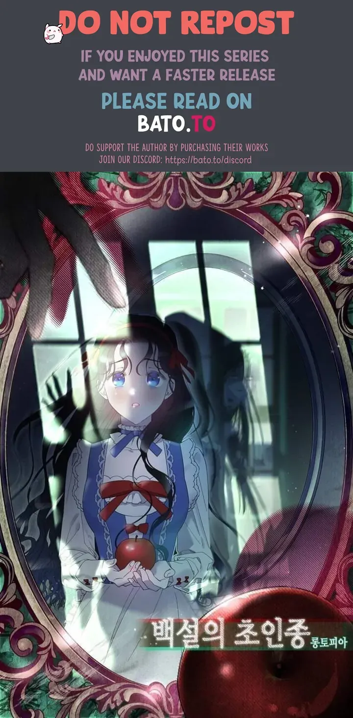 Read Snowhite
