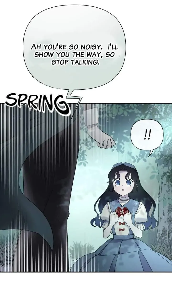 Read Snowhite
