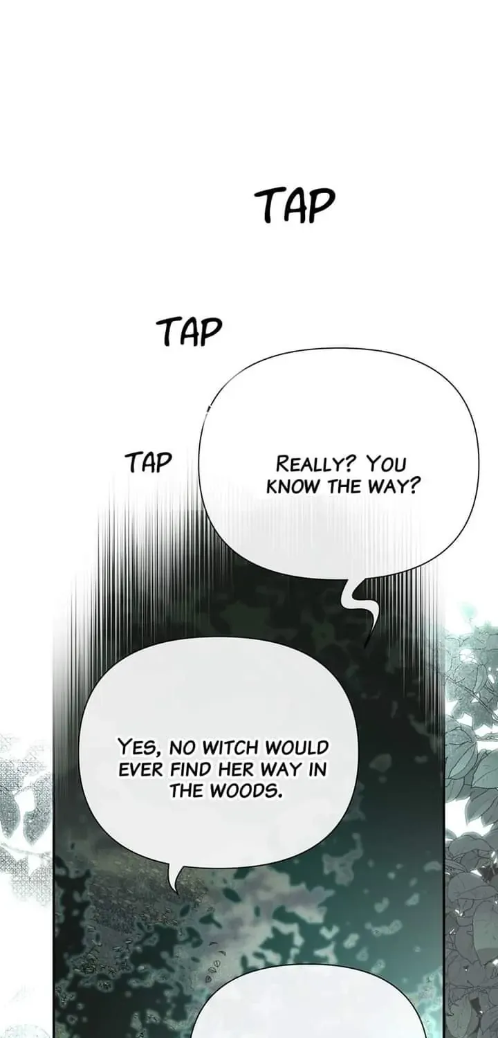 Read Snowhite