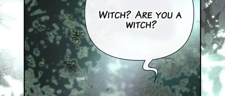 Read Snowhite
