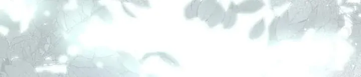 Read Snowhite
