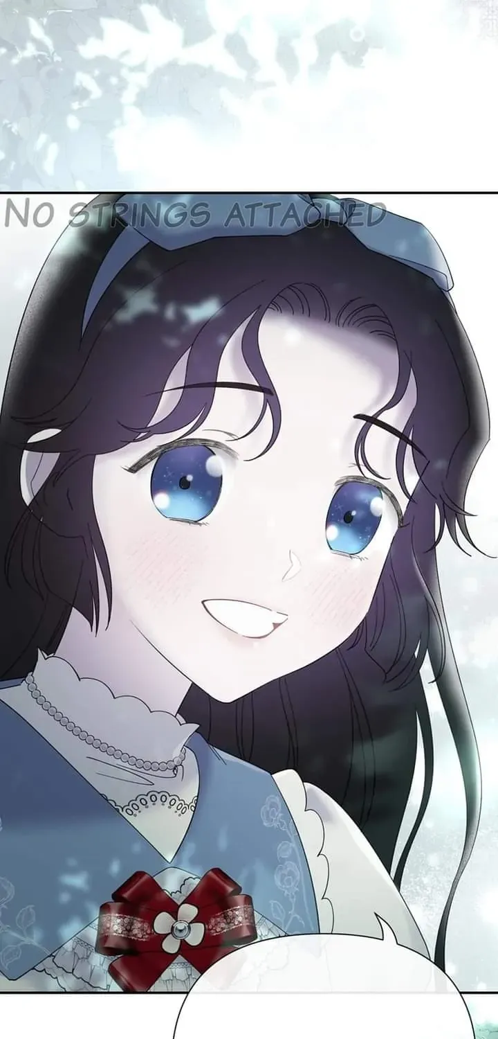 Read Snowhite