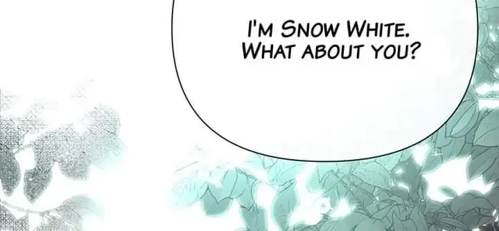 Read Snowhite