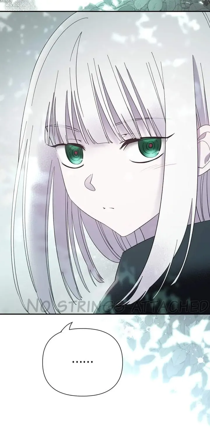 Read Snowhite