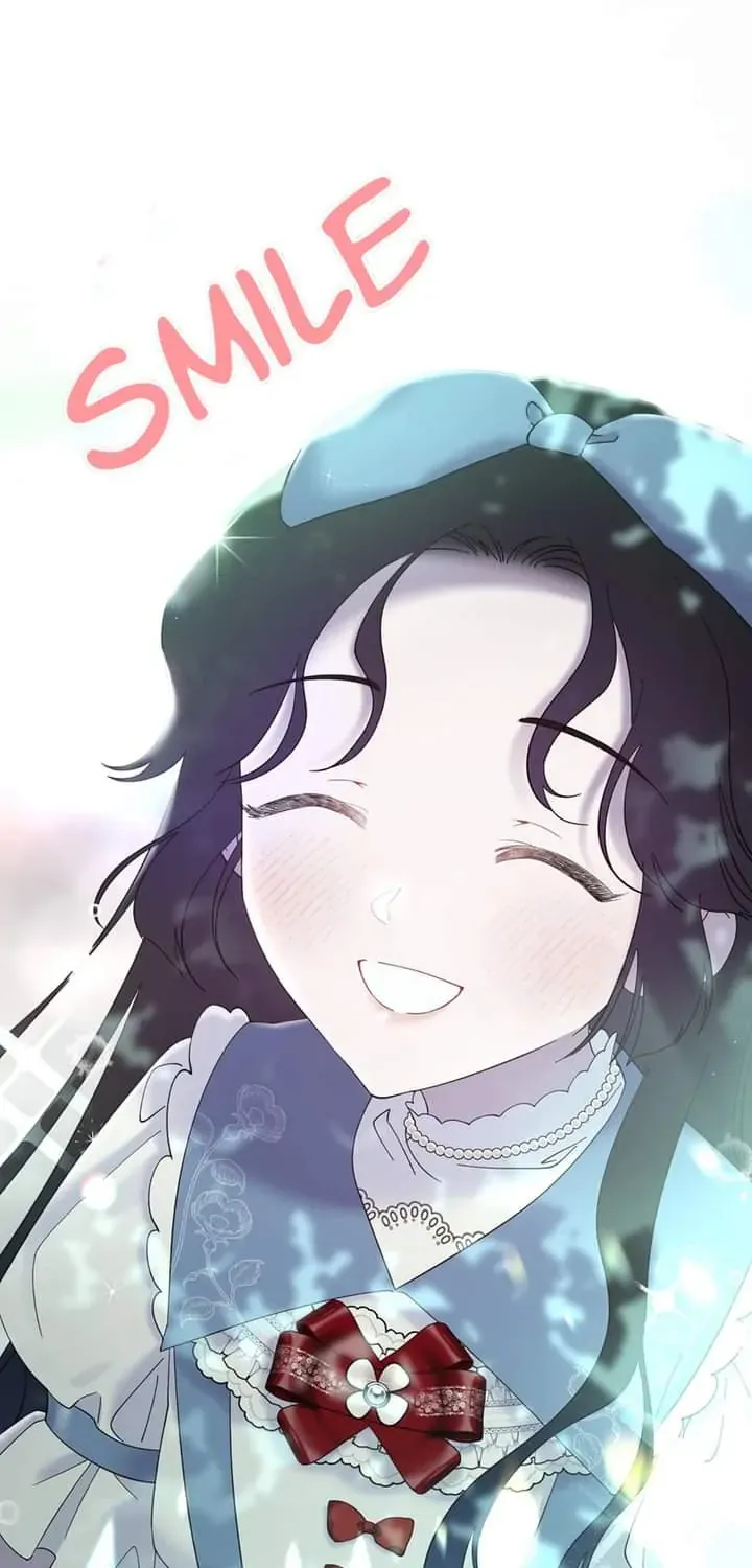 Read Snowhite
