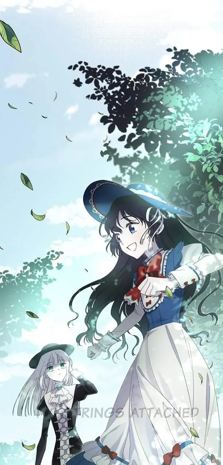 Read Snowhite